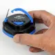 Naturehike NH16D300-C Waterproof LED Camping Lantern (USB Rechargeable). 