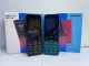 NOKIA 150 4G Pro Basic Phone Dual Sim Keypad Phones FM Radio Micro SD Support MP3 Player. 