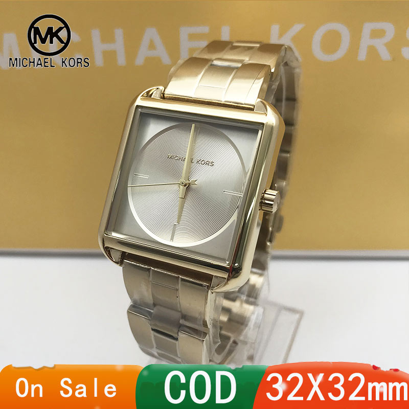 mk watch sale mk watch sale