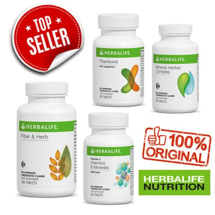 6x F1 Vanilla Sachets, 8x Thermo Complete Tab herbalife buy on the official  UK site company, low prices - Herbalife UK