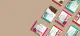 Cafoco Vegan Energy Bites Coffee Date 20gm. 
