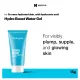 Neutrogena Hydro Boost Water Gel 15g - Lightweight Face Moisturizer with Hyaluronic Acid for All Skin Types, Travel Size. 
