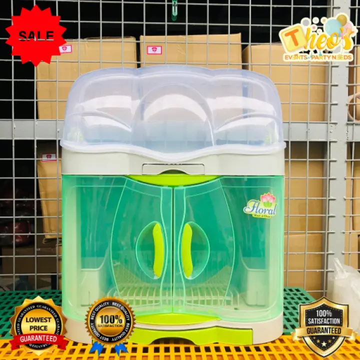 ONLY 99 𝟠𝟠𝟘𝟡𝔻ℂ "ℝ𝔸ℕ𝔻𝕆𝕄 ℂ𝕆𝕃𝕆ℝ" 𝔽𝕝𝕠𝕣𝕒𝕝 𝕊𝕙𝕖𝕝𝕝 𝔻𝕚𝕤𝕙 𝔻𝕣𝕒𝕚𝕟𝕖𝕣 𝕎𝕚𝕥𝕙 𝔻𝕣𝕚𝕡 𝕋𝕣𝕒𝕪