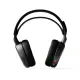 SteelSeries Arctis 9X Wireless Gaming Headset (61481)  – Integrated Xbox Wireless + Bluetooth – 20+ Hour Battery Life – for Xbox One and Series X. 