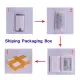 PixelCare Original LCD For Itel P37 P651W /itel Vision 1Pro / P36pro /P36 /Hot 10Lite LCD Display Touch Screen Digitizer Assembly Replacement. 