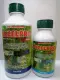 ICTC EXCEL PRO HERBICIDE. 