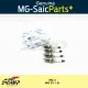 [4 PIECES] [1.5L] MG ZS Spark Plug Set - MG 5 Spark Plug Set - Genuine MG Saic Auto Parts. 