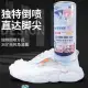 deodorant spray, sterilizes and deodorizes, quickly eliminates athlete's foot and the peculiar smell on shoes HAPPY BOX. 