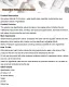 [100% Authentic] The Ordinary Granactive Retinoid Vitamin A Retinol 2% serum Anti-aging Fine Lines anti-wrinkle Retinol Squalane Essence 30ml. 