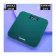 SCS calorie weighing scale Lenovo Smart weighing scale human,Body Fat Scale,Digital Bathroom Scale,weight scale for health care. 