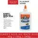 Elmers Glue All Multi-Purpose Glue Bond Strong 40g / 130g / 240g. 