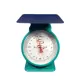 PRE-ORDER POWERMAXX 20 KILOS WEIGHING SCALE / TIMBANGAN JCE. 