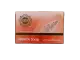 Papaya Soap. 