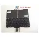 For Dell Dell E7270 keyboard Backlight. 