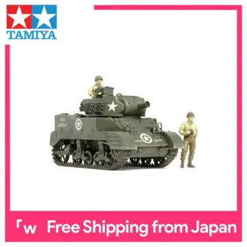 Beli Patung Tentera Pada Harga Terendah Lazada Com My