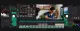 DaVinci Resolve Studio 19 Full Version ACTIVATED ( WINDOWS ). 
