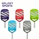 Selkirk Amped Pro - Invikta Pickleball Paddles. 
