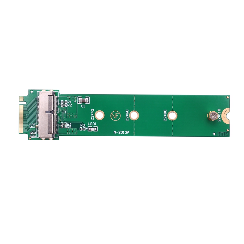 upgrade 2014 macbook pro ssd upgrade 2014 macbook pro ssd