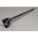 Flexible Power Handle 1/2 Drive. 