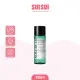 SOME BY MI AHA BHA PHA 30 Days Miracle Toner. 