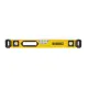 Dewalt DWHT0-43224 Box Beam Level 60cm. 