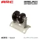 ❂Heavy Duty Secondary Rack with Porcelain Spool Insulator 1,2,3 and 4 Spool✴. 