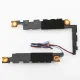 ﹍► Built In Speaker For Lenovo S340-14 S340-14IWL S340-14IML S340-14API S340-14IIL left right 5SB0S31880 PK23000Z200. 