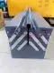 Lotus Tool Box (METAL) | LTHT500TBX - Tool Storage*vaispowertools*. 
