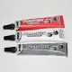 Dykem bolt locking marking glue tamper proof marking pen 83317 torque marking paste paint marking pen. 