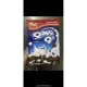 Post Oreo O's Original Choco Marshmallow Cereal- 250g. 