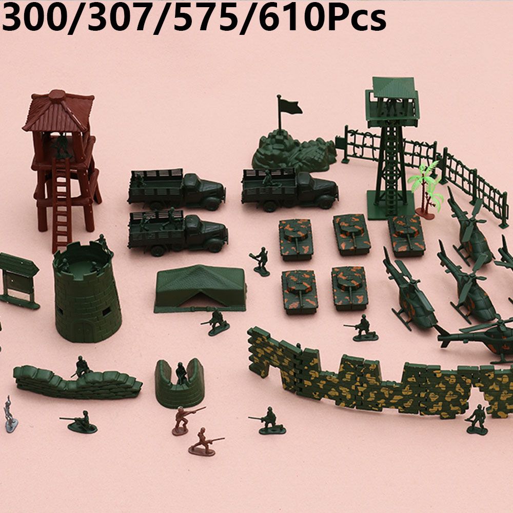 toy defense 2 how to use turret planes