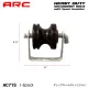 ❂Heavy Duty Secondary Rack with Porcelain Spool Insulator 1,2,3 and 4 Spool✴. 