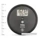 ThermoWorks DishTemp Plate Simulating Dishwasher Tester. 