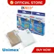 Unimex High Compression Anti Embolism Stocking Thigh Length. 