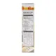 Maya Oven Toaster Banana Cake Mix 230G. 