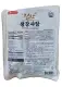 AUTHENTIC ILKWANG CANDY FROM KOREA COLLAGEN POMEGRANATE / LEMON & GINGER / EXTRA STRENGTH GINGER 250g. 