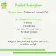 Calamansi Essential Oil  10 ML. 