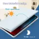 [Ship from🇵🇭&COD] GOOJODOQ Wireless Bluetooth Keyboard and Case and Mouse or iPad Keyboard and Mouse Combo For iPad Pro 11/ Air 3 10.5inch/7/8/9 Gen10.2inch/ Air 2/1 9.7/ Air 4/5 10.9inch. 