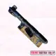 Giyo GP61s GP61 GP45e  GP45L  GP66 BICYCLE mini Hand PUMP. 