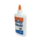 Elmers Glue All Multi-Purpose Glue Bond Strong 40g / 130g / 240g. 