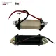 MBI Starting Coil/ Primary Coil C100&BAJ100 for motorcycle. 