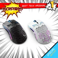 Glorious Model O Wireless Mouse Shop Glorious Model O Wireless Mouse With Great Discounts And Prices Online Lazada Philippines