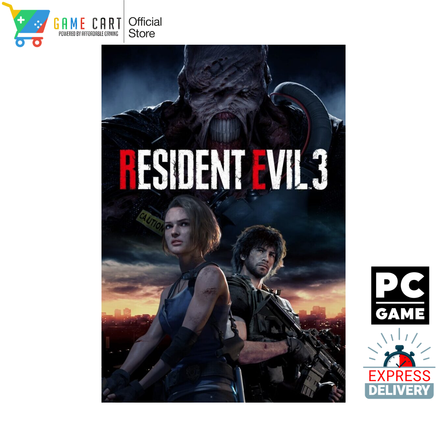 resident evil 3 pc steam resident evil 3 pc steam