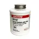 Loctite 5113 Thread Sealant with PTFE, 16 oz.. 