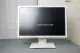 Fujitsu Monitor 22 Inches LED Wide Screen PC Monitor Computer Monitor Free VGA Cable and Power Cable (White) Already Used. 