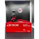 ORIGINAL RCB S1 FORGED MASTER BREAK PUMP 14MM (SET) LEFT AND RIGHT. 