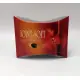 Joint soft capsules. 