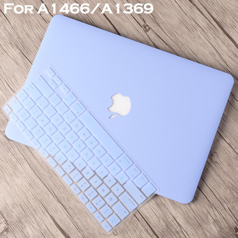 13 inch macbook air case cut out 13 inch macbook air case cut out