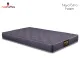 Hapihomes Nova Quilted Foam/Mattress 6x36x75 (Single Size). 