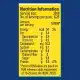NESTLÉ All Purpose Cream 250ml pack of 2. 